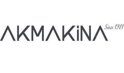 Akmakina