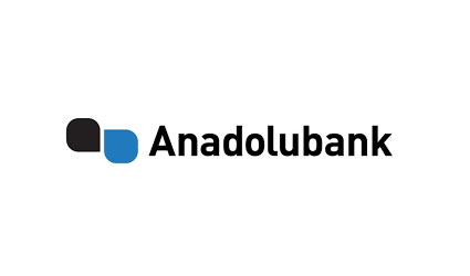 Anadolu Bank