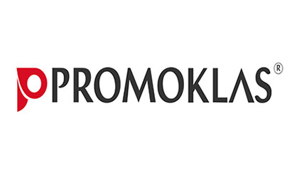 Promoklas